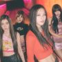 Red Velvet Gagal Manggung di Festival Primavera Sound Madrid, Ternyata karena Hal Ini