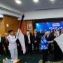 Fokus Kembangkan UMKM Selepas Tak Jadi Ibu Kota, Jakarta kan Jadi Pusat Bisnis Global dengan Ekosistem Digital