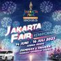 Update Cara Beli Tiket Jakarta Fair 2023 Online, PRJ Dibuka Mulai 14 Juni