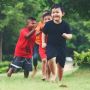 7 Tips Pola Hidup Sehat untuk Tingkatkan Kecerdasan Anak