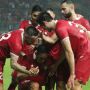 Tayang di MNC Group, Ini Jadwal Siaran FIFA Matchday Timnas Indonesia!