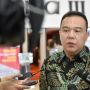 Pimpinan DPR Sambut Baik Desakan Mantan Pimpinan KPK dan Ketua MAKI Terkait Korupsi BTS Kominfo