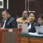 Hakim Sebut Suara Pengacara Haris-Fatia Kecil Seperti Perempuan, Pengunjung Sidang Riuh!