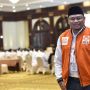 Ngaku Sudah Tahan dari Godaan dan Uang, PKS Tak Goyah Dukung Anies Baswedan Jadi Capres 2024