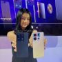 Daftar Harga HP Infinix April 2024, Pastinya HP Murah Spek Tinggi