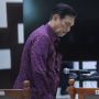 Kondisi Terkini Luhut Binsar Pandjaitan Yang Terbaring Sakit Di RS Singapura