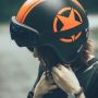 Benarkah Namanya Helm Half Face? Mari Luruskan Penyebutannya