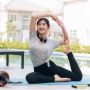 7 Jenis Olahraga yang Bisa Bantu Menjaga Bentuk Tubuh Tetap Ideal