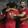 3 Alasan Masuk Akal Timnas Indonesia Bisa Kalahkan Argentina di FIFA Matchday