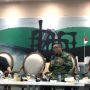 Bantah Copot Suharso Karena Sering Temui Anies Baswedan, PPP Sebut Denny Indarayana Bikin Gaduh