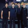 Verrell Bramasta Berharap Hubungan Kedua Orangtuanya seperti Anang dan Krisdayanti