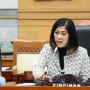 Komisi I DPR Gelar Raker Tertutup untuk Bahas Anggaran Kemhan/TNI