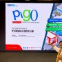 Pertamina Retail Inovasi Kembangkan Game Online PIGO