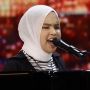 Profil Putri Ariani, Penyanyi Tunanetra Asal Indonesia yang Raih Golden Buzzer di America's Got Talent