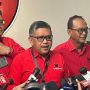 Ungkap Parpol Lain yang Ikutan Dukung Ganjar Capres, Hasto PDIP: Hasto: Besok Kami Kedatangan Partai Perindo