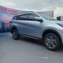 Daihatsu Terios Alternatif Low SUV Ramah Kantong dengan Konsep Sporty dan Adventure