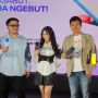 HP Gahar Infinix Note 30 Pro Meluncur ke Indonesia, Ini Harganya