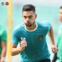 5 Pemain Timnas Indonesia dengan Harga Pasar Termahal untuk Lawan Argentina, Ada yang Hampir Rp35 Miliar