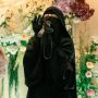 Umi Pipik Tanggapi Perceraian Irish Bella dan Ammar Zoni, InsyaAllah Ibel Sudah Istikharah