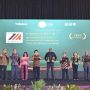Tumbuhkan Pembangunan Berkelanjutan, Modernland Realty Komitmen Laksanakan Program TJSL