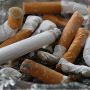 Edukasi Tak Cukup, Komnas PT Minta Aturan Tegas Rokok untuk Diperkuat
