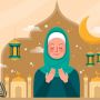 Niat Puasa Arafah Idul Adha dan Waktu Membacanya
