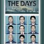 Sinopsis The Days, Serial yang Diadaptasi dari Dokumenter Tsunami Jepang di Tahun 2011