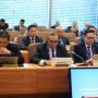 Dorong Negara Non Blok Percepat Pemulihan Ketengakerjaan, Berikut 3 Solusi yang Diusulkan Kemnaker