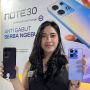Fitur Infinix Note 40 Series Terungkap, Versi Pro Bawa Fast Charging 70 W