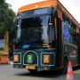 Cuma Rp2 Ribu Kini Bisa Naik Transportasi Umum Ber-AC di Kota Tangerang