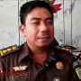 Kasus Gagal Ginjal Akut, Kejari Kota Kediri Siapkan Puluhan Saksi