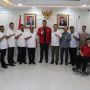 Menpora Dukung Pelaksanaan PON Aceh-Sumut 2024