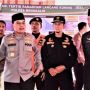 Polda Riau Tangkap 18 Pelaku Pembakar Lahan, 2 Daerah Jadi Fokus Perhatian 