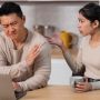 5 Sikap Pria yang Bikin Wanita Menjauh, Hati-Hati Hubungan Bisa Kandas
