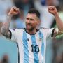 Jika Lionel Messi Batal ke Jakarta, Duel Indonesia vs Argentina Tetap Seru, Ini Alasannya