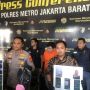 Demi Beli Sepatu Adidas dan Traktir Teman, Mahasiswa Penipu Tiket Konser Coldplay Beraksi di Twitter Pakai Foto Cewek