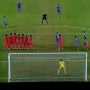 Kalah Kelas, Benua Asia Tanpa Wakil di Partai Puncak Piala Dunia U-20