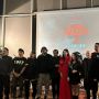 Indah Permatasari Bermain di Film Si Manis Jembatan Ancol 2, Tayang Desember Ini