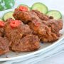 Resep Rendang Ayam Bumbu Meresap Sempurna, Senikmat Daging Sapi
