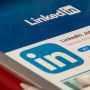 5 Hal yang Tidak Boleh Dilakukan Saat Membuat Akun LinkedIn