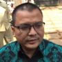 Sebut Anies bakal jadi Tersangka, Alasan Pimpinan KPK Malas Tanggapi 'Nyanyian' Denny Indrayana