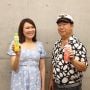 Luncurkan Korean Milk, ICHITAN Hadirkan 2 Varian Baru