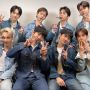 Catat Tanggalnya, EXO Dikonfirmasi Segera Comeback dengan Album Baru