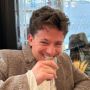 Umumkan Tur Asia, Charlie Puth Bakal Konser di Jakarta 8 Oktober Mendatang