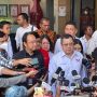 Hary Tanoe Bongkar 3 Alasan Pilih Merapat ke PDIP untuk Dukung Ganjar Jadi Capres 2024