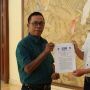 Jalankan Program Peremajaan Sawit Rakyat, 3 KUD Mitra Asian Agri di Jambi Tandatangani Perjanjian Kerja Sama