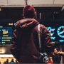 6 Tips Menyiapkan Dana Traveling agar Perjalananmu Lebih Terencana