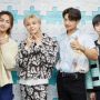 Rayakan Anniversary Ke-15, SHINee Rilis Teaser MV 'The Feeling'