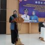 335 Guru PAUD Banjar Ikuti Pendidikan dan Pelatihan Stimulasi Penanganan St