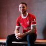 Langsung Nyetel, Adaptasi Alexis Mac Allister dan Dominik Szoboszlai di Liverpool Berjalan Mulus